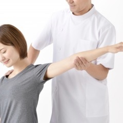 21時まで受付｜出張整体／マッサージ／はり治療｜ベッド持参いたします − 東京都