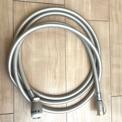 リンナイ ガスファンヒーター 都市ガス用の画像