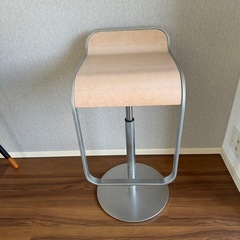 Lapalma ラパルマ 高級カフェ3点セット