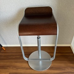 Lapalma ラパルマ 高級カフェ3点セット