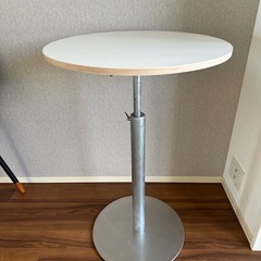 Lapalma ラパルマ 高級カフェ3点セット