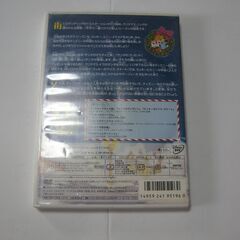 ディズニーのスペシャルクリスマス【DVD】ミッキーミニードナルド他素敵な仲間☆ぴあぱーく手渡しのみ の画像