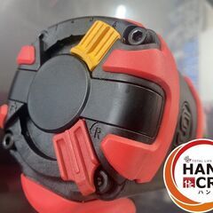 【久留米】【引き取り限定】シナノ SI-1550Tウルトラ エアインパクトレンチの画像