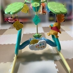 子供用品 ベビー用品 おもちゃ