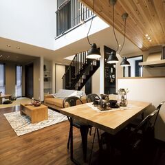 大田原市住吉展示場～未来ゼロエネ住宅勉強会開催～