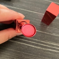 新品未使用NARS アフターグローリップバームの画像