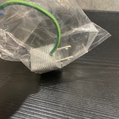 コンセント　3かつの画像