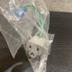 コンセント　3かつ