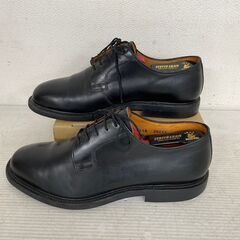 【SCOTCH GRAIN】スコッチグレイン HIROKAWA ...