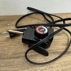 グリル鍋　ビックカメラオリジナル BCGA-120（T）山善製の画像
