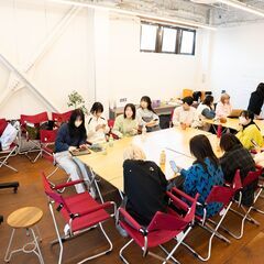 ナゴレコ学生編集部｜名古屋グルメメディアの編集メンバー - 名古屋市