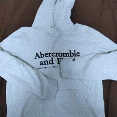 Abercrombie&Fitch