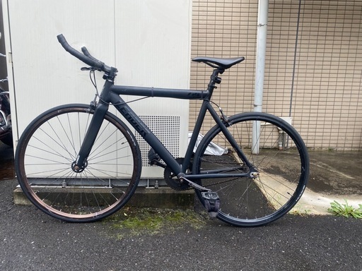 その他 leader 721TR