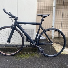 leader 721TR