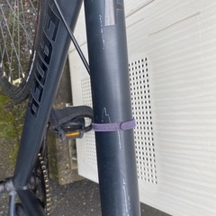 leader 721TRの画像