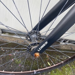 leader 721TRの画像