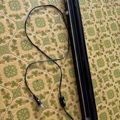 ブラックライト