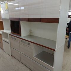 河口家 家具の中古が安い！激安で譲ります・無料であげます｜ジモティー