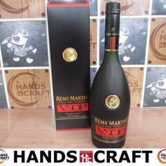 レミーマルタン VSOP フィーンシャンパーニュ 700ml 4...