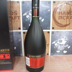 レミーマルタン VSOP フィーンシャンパーニュ 700ml 40％ ブランデー 未開封品 【ハンズクラフト宜野湾店】の画像