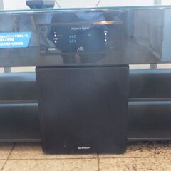 AQUOS AN-ACX2