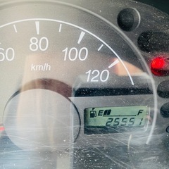 DA63T キャリー トラック . 2WD . 2万㌔ぐらいの画像