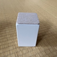 🉐値下げしました✨未使用✨家具高さ調節スタンドの画像