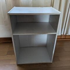 【早急お取り引き希望】カラボ×ライトセット