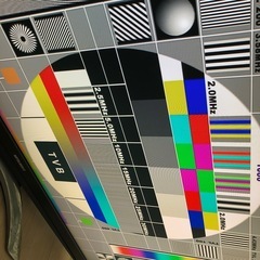 三菱電機　LCDMZ100  46インチの画像