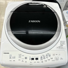 桐生店【現状品】j9-9 洗濯乾燥機 TOSHIBA 東芝 AW...