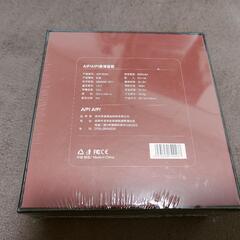 ワンプラス Oneplus ミニスピーカーの画像