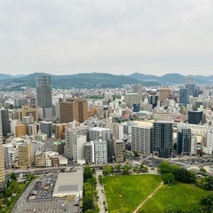 【参加者募集】9/5(木)19:00〜hygge会