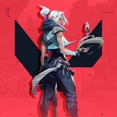 PC版valorantゴルプラ