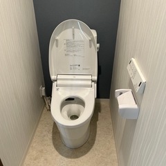 初期費用無料で審査なし！生活保護の方でも可能！ - 賃貸（マンション/一戸建て）