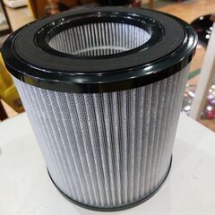 【愛品館 市原店】アイリスオーヤマ　2024年製　加湿空気清浄機　KAP-SH301-W　【愛市IJ4017263-104】の画像