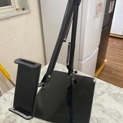 スマホスタンド タブレットスタンド 店舗販売 南区花畑