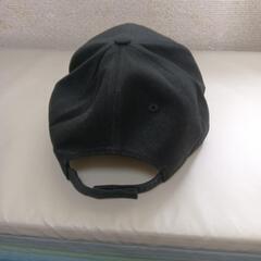 キャップ　ルート66 新品未使用品　ゴルフにもの画像