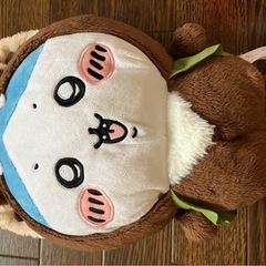 ちいかわ