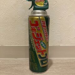 【殺虫剤】ゴキジェットプロ [450ml] ゴキブリ用 殺虫スプ...