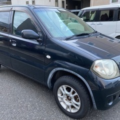 全込み超特価‼️実走行7万㎞台⭐️‼️低走行車⭐️車検長い7年1...