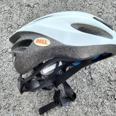 ベルヘルメットの画像