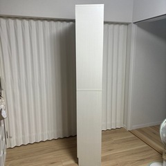 本棚　漫画収納（近場のお届けあり）の画像