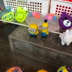 9月7日(土)椎名町長崎神社例大祭での屋台のお仕事