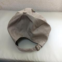 新品キャップ　コロナ・エクストラの画像