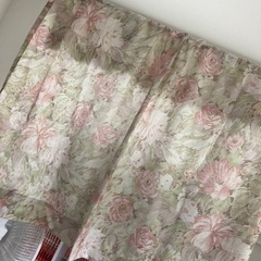 1枚のみ