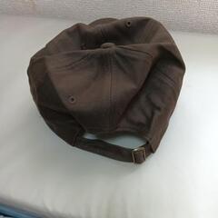 新品キャップ　コロナ・エクストラデザインの画像