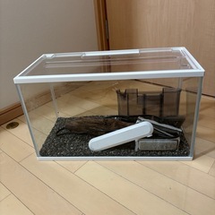 ◆家庭用水槽◆すぐに使えます！