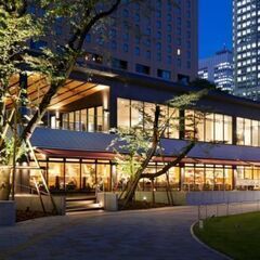 9月26日(木)19:30-*女性主催*≪都庁前/新宿中央公園≫...