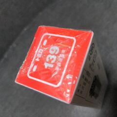 【新品】ロングトミカ　家畜運搬車の画像