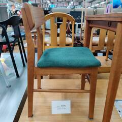 愛品倶楽部柏店】unico (ウニコ) チェア 1脚 KIRP カバーリングタイプ